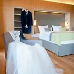 Steinburg 4* Wurzburg