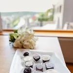 Steinburg 4* Wurzburg