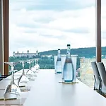 Hotel Steinburg
