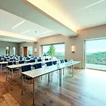 Hotel Steinburg 4*