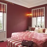 Steinburg 4* Wurzburg