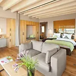 Steinburg 4* Wurzburg