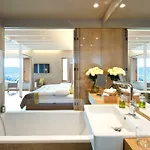 Hotel Steinburg 4*