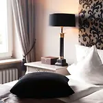 Steinburg 4*