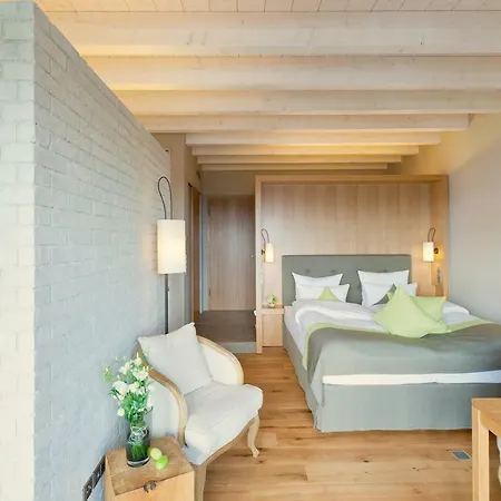 Steinburg 4* Würzburg