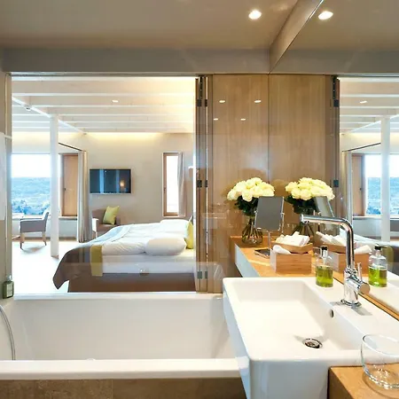 Hotel Steinburg 4*