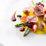 Steinburg 4* Вюрцбург