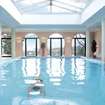 Steinburg 4* Würzburg