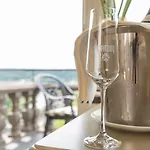 Steinburg Отель 4*