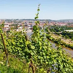 Отель Steinburg 4*
