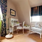 Steinburg Отель 4*