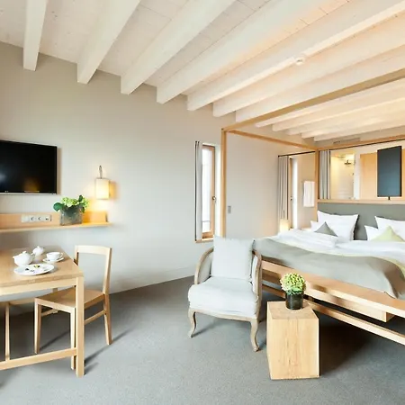 Steinburg 4* Wurzburg