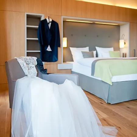 Steinburg 4* Wurzburg