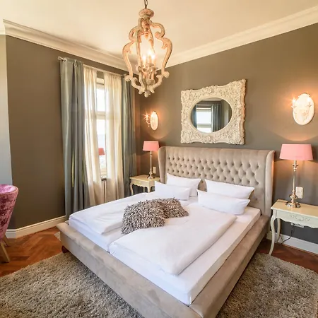 Steinburg 4*