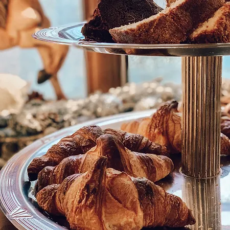 Hotel Steinburg Würzburg