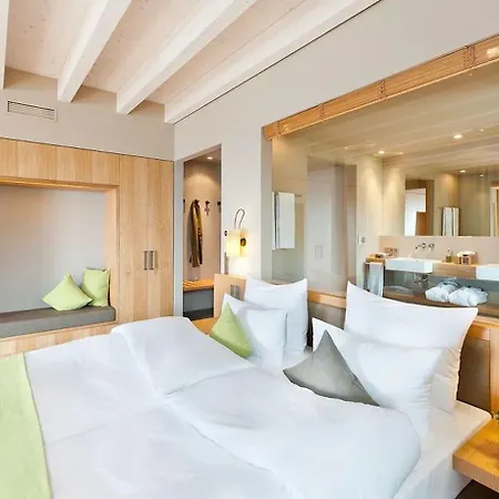 Steinburg 4* Würzburg