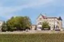 Steinburg 4* 뷔르츠부르크