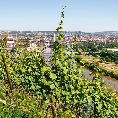 Hotel Steinburg 4*