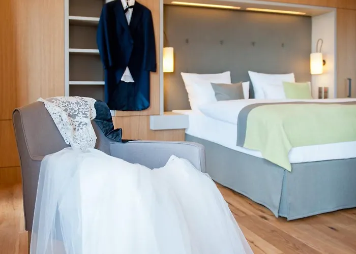 Steinburg 4* Βίρτσμπουργκ